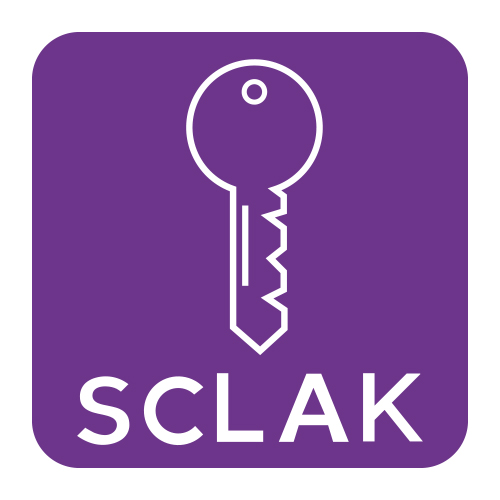 Технология SCLAK